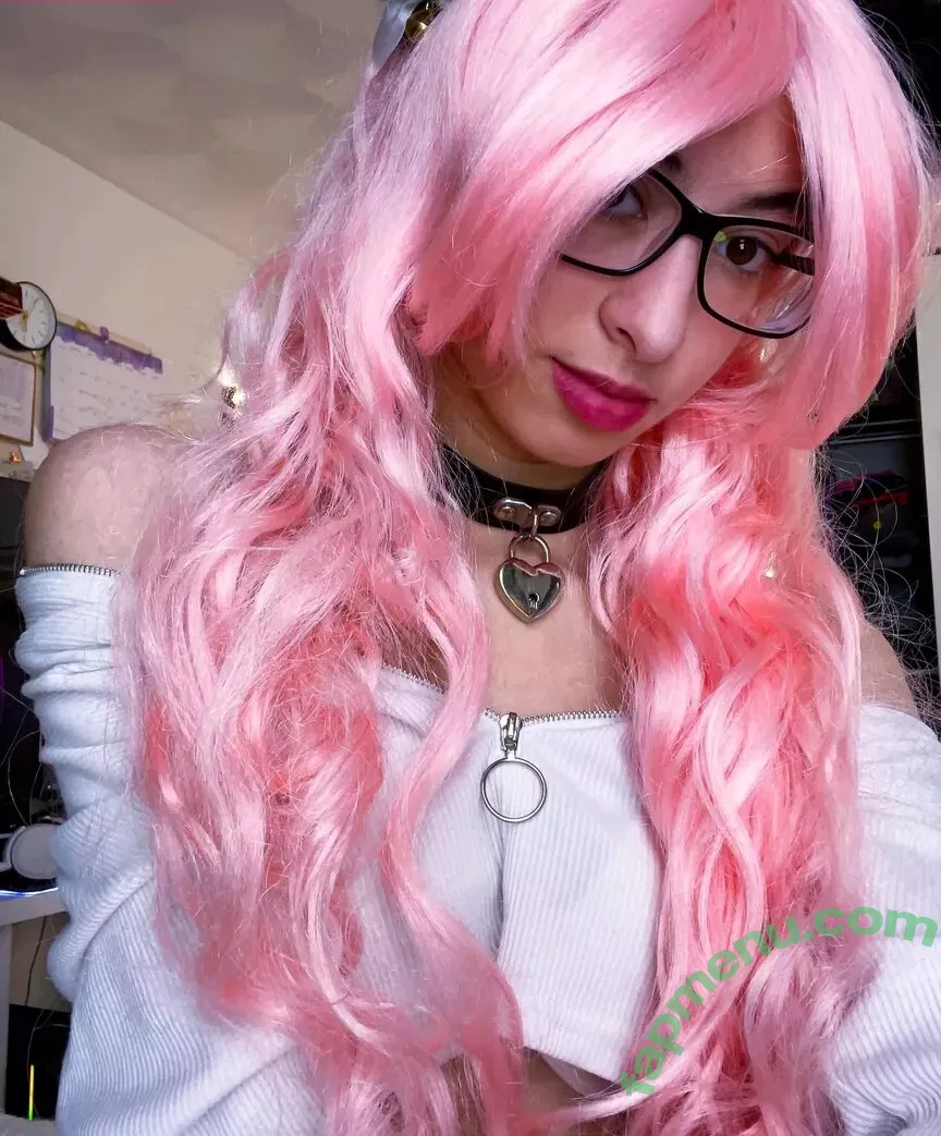 Lexiful nude photo #0207 (hot4lexi / lexiful_)