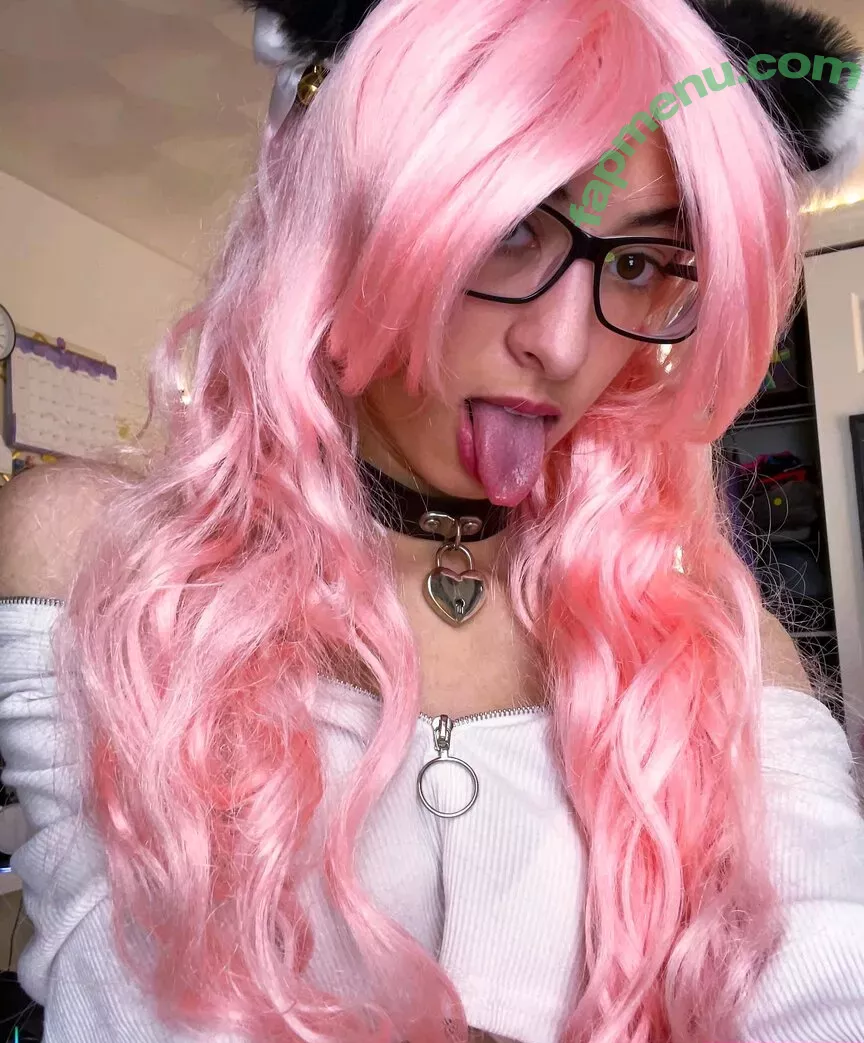 Lexiful nude photo #0211 (hot4lexi / lexiful_)