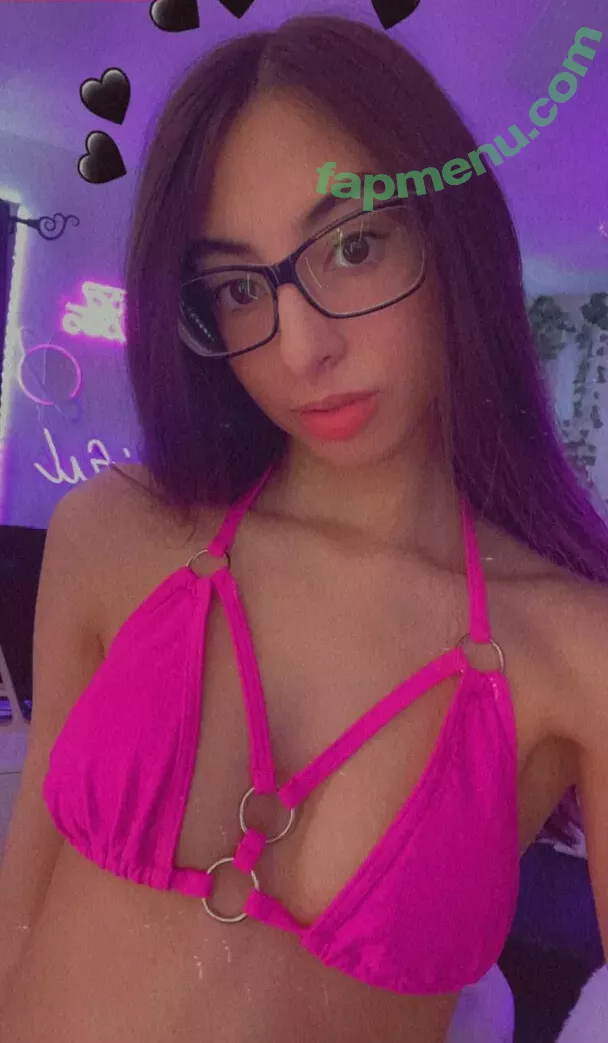 Lexiful nude photo #0270 (hot4lexi / lexiful_)