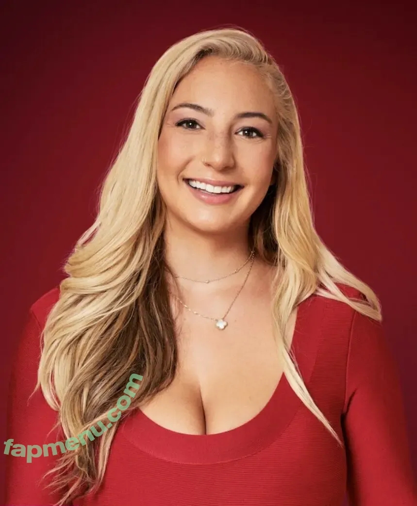 LexiGoldberg nude photo #0002 (LexiGoldberg)