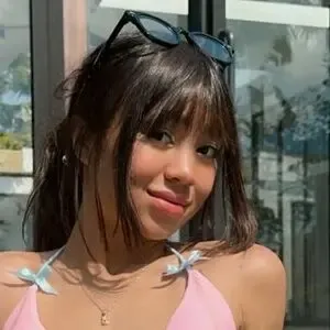 LexiHearrt nude photo #0006