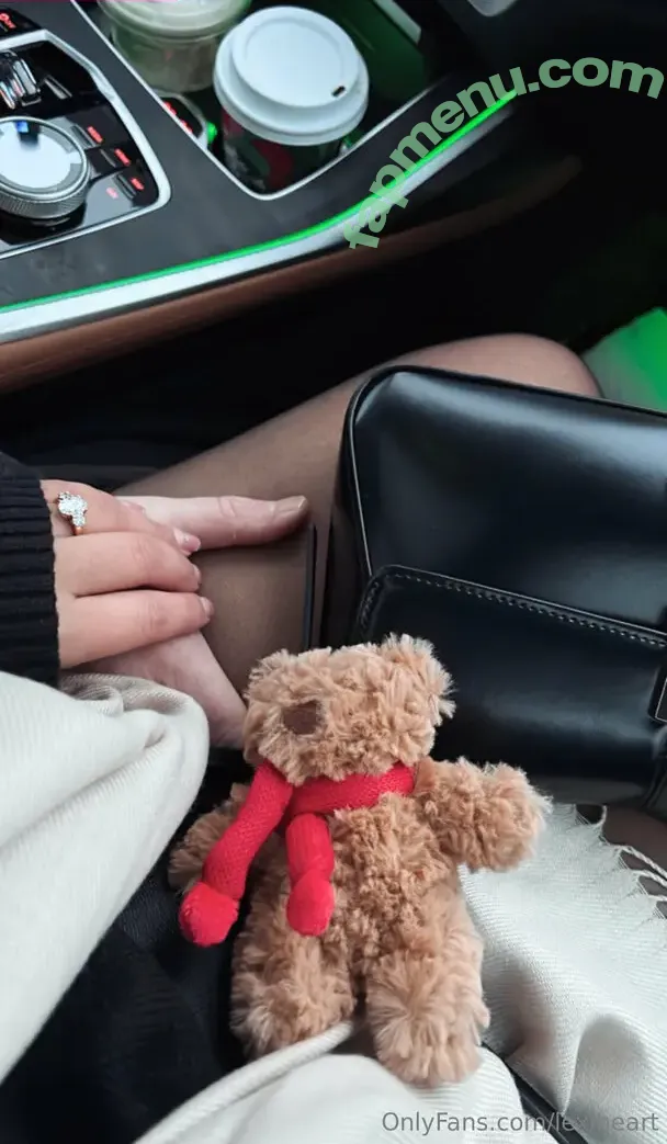 lexiheart nude photo #0018 (lexihearttt)