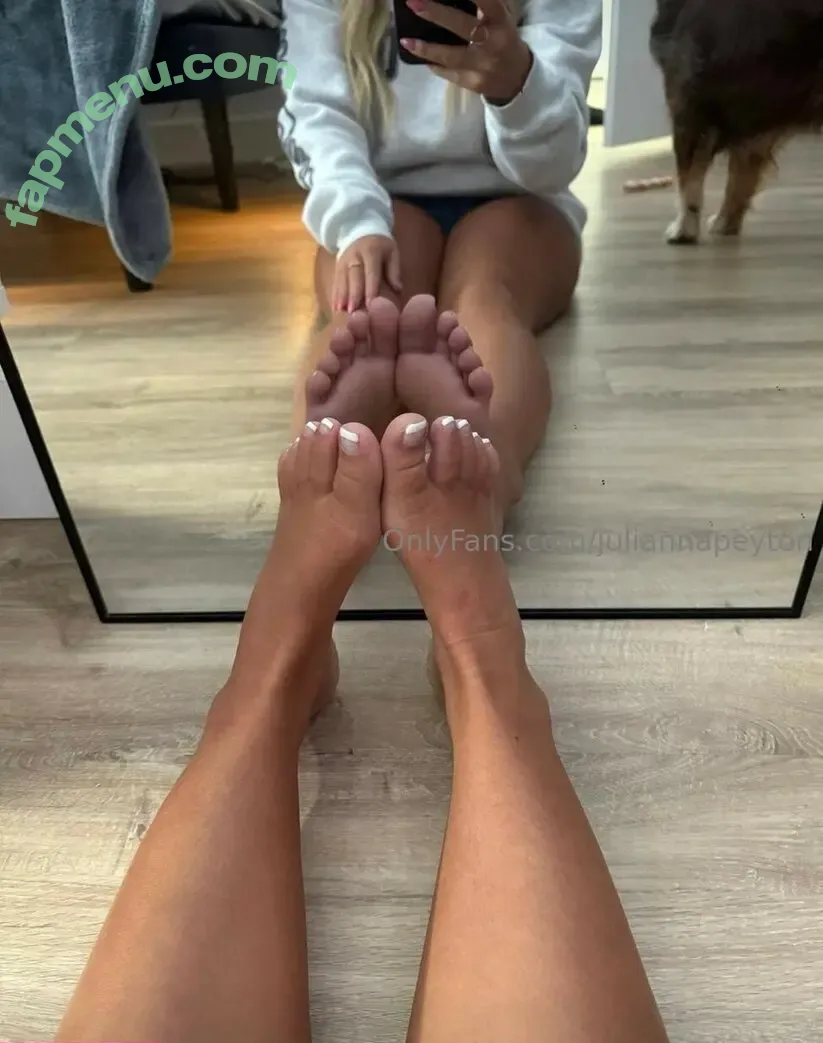 Lexii_violett nude photo #0107 (thejuliannapeyton)