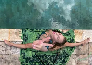 lexiii.moon / youknowmelex nude photo #0020