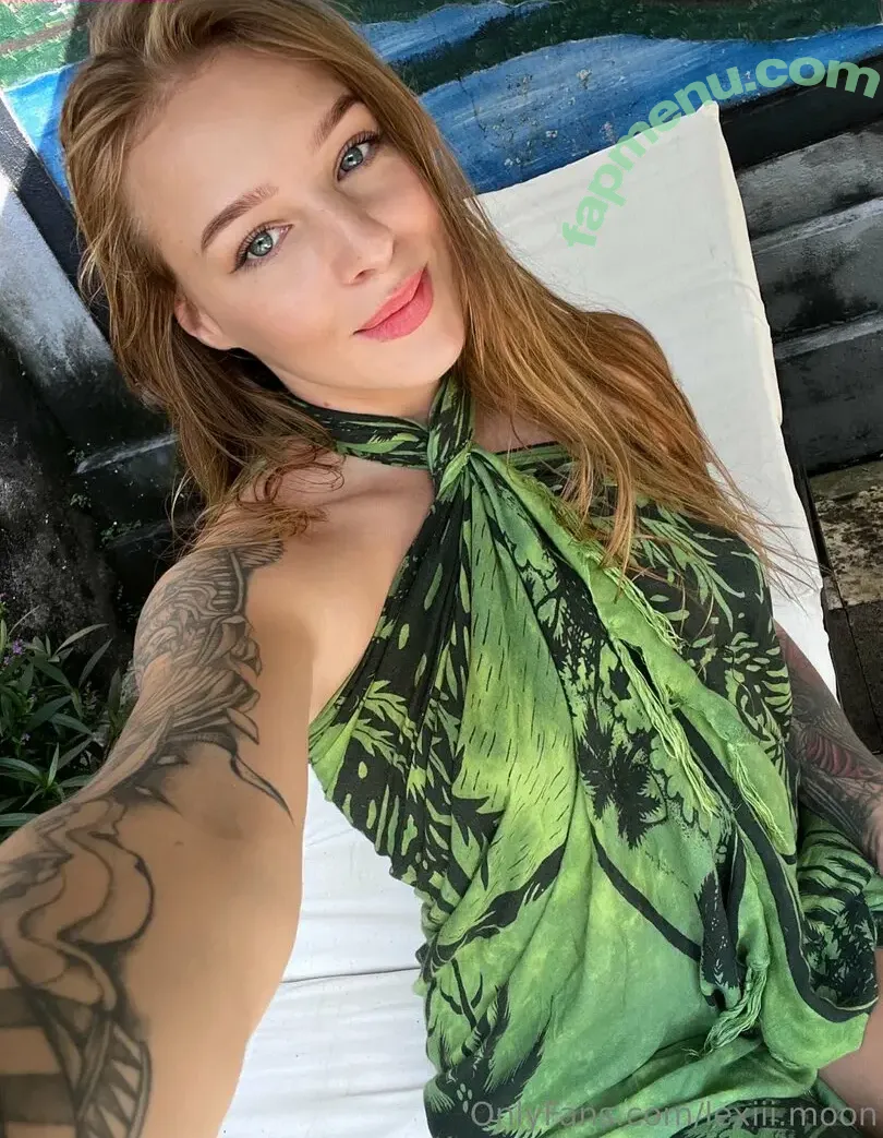 lexiii.moon nude photo #0037 (youknowmelex)