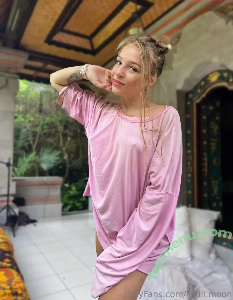 lexiii.moon nude photo #0039 (youknowmelex)