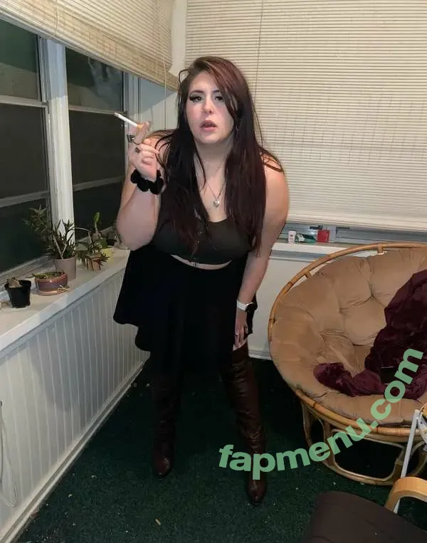 lexiilovesboots nude photo #0060 (lexilovesboots)