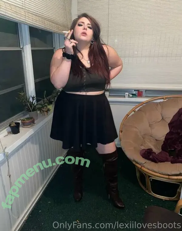lexiilovesboots nude photo #0062 (lexilovesboots)