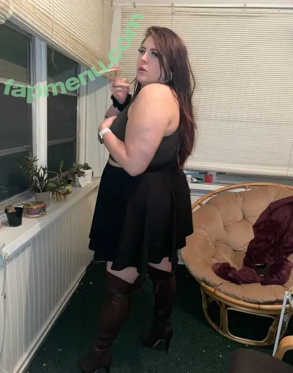 lexiilovesboots nude photo #0063 (lexilovesboots)