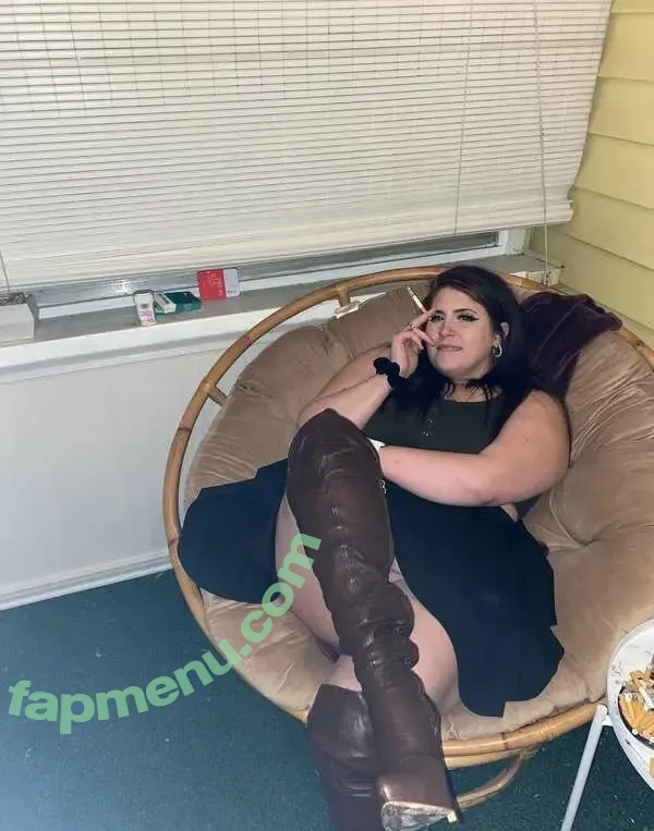 lexiilovesboots nude photo #0069 (lexilovesboots)