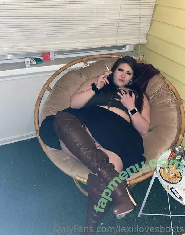 lexiilovesboots nude photo #0070 (lexilovesboots)
