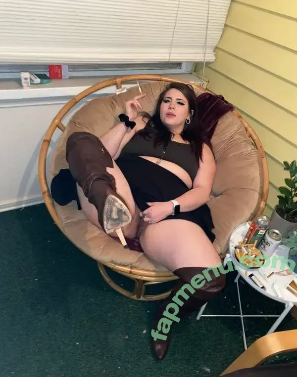 lexiilovesboots nude photo #0078 (lexilovesboots)