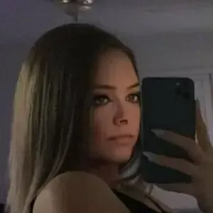 lexiinicolle / raychel.nicolle nude photo #0004