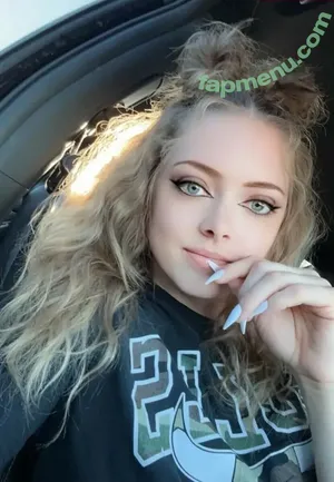 lexiinicolle / raychel.nicolle nude photo #0008