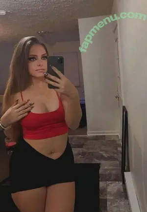 lexiinicolle / raychel.nicolle nude photo #0009