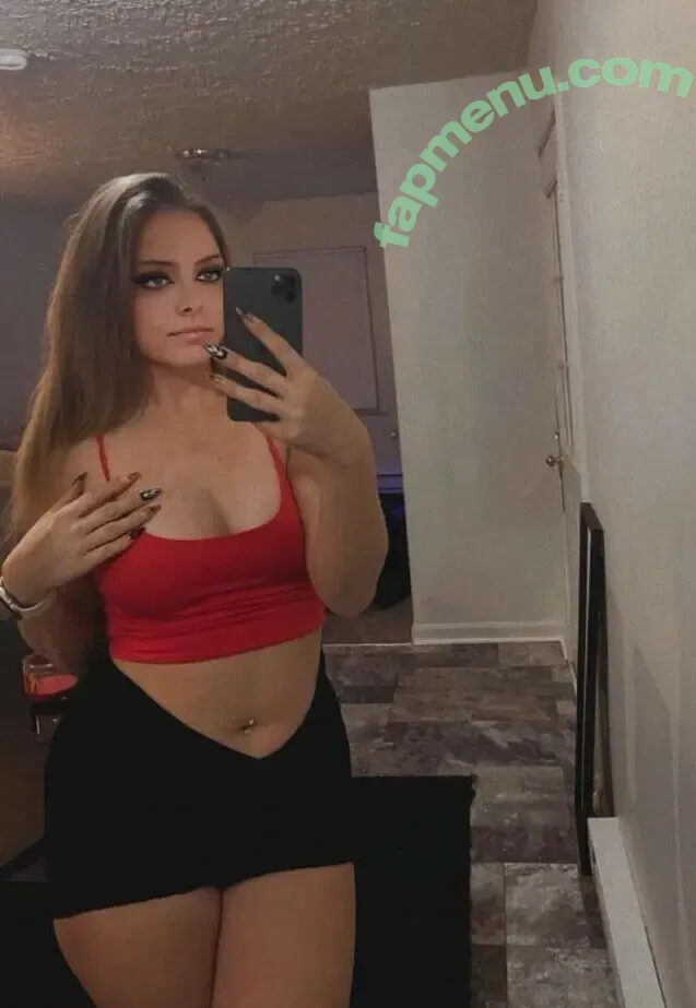 lexiinicolle nude photo #0009 (raychel.nicolle)
