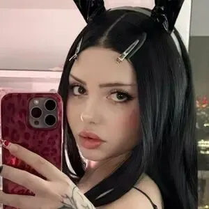 lexiirivers / lexibrookerivera nude photo #0007