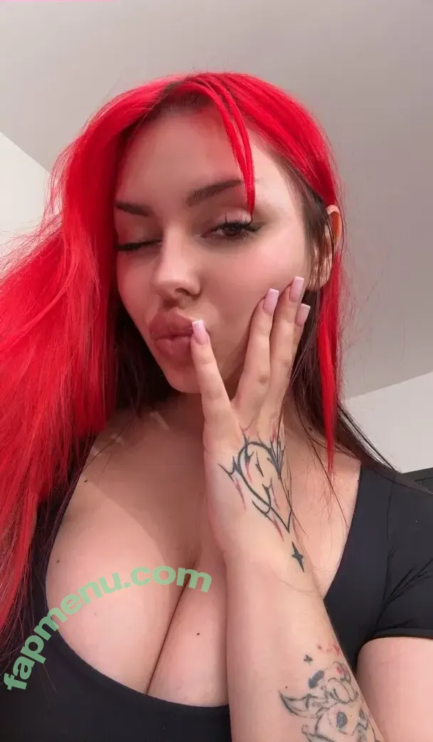 lexiirivers nude photo #0003 (lexibrookerivera)