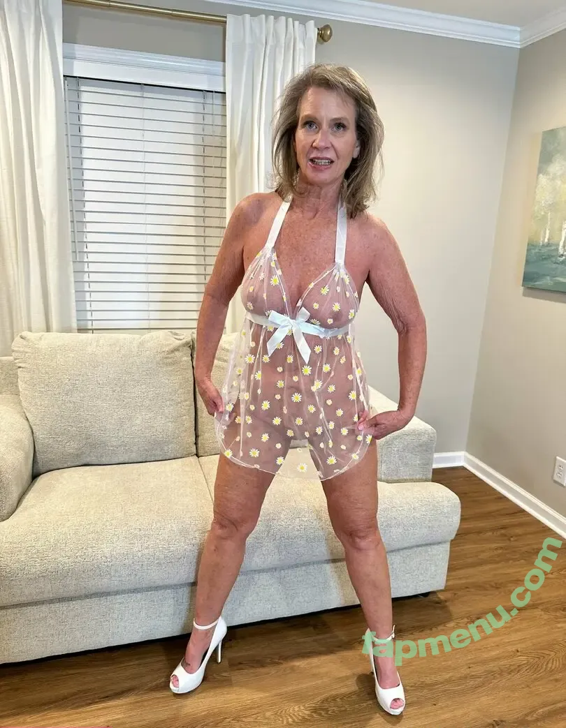 lexikanefree nude photo #0001 (lexi_kane_bikini)