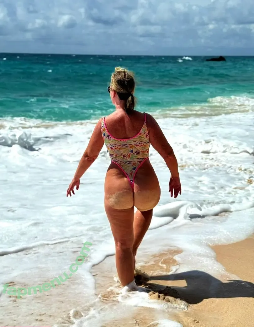 lexikanefree nude photo #0074 (lexi_kane_bikini)