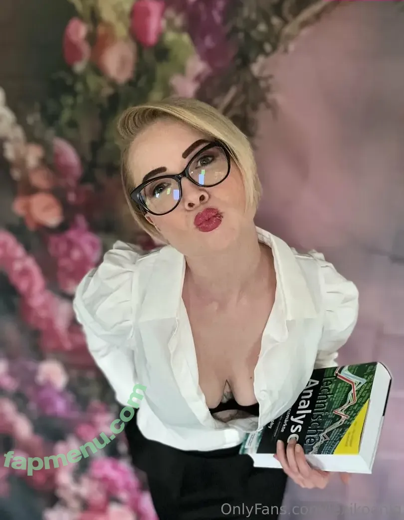 lexikoenig nude photo #0005 (lexikoenig)