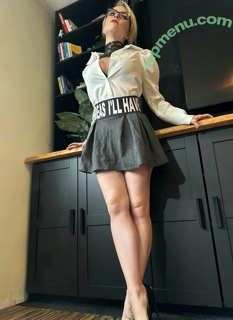 lexikoenig nude photo #0007 (lexikoenig)