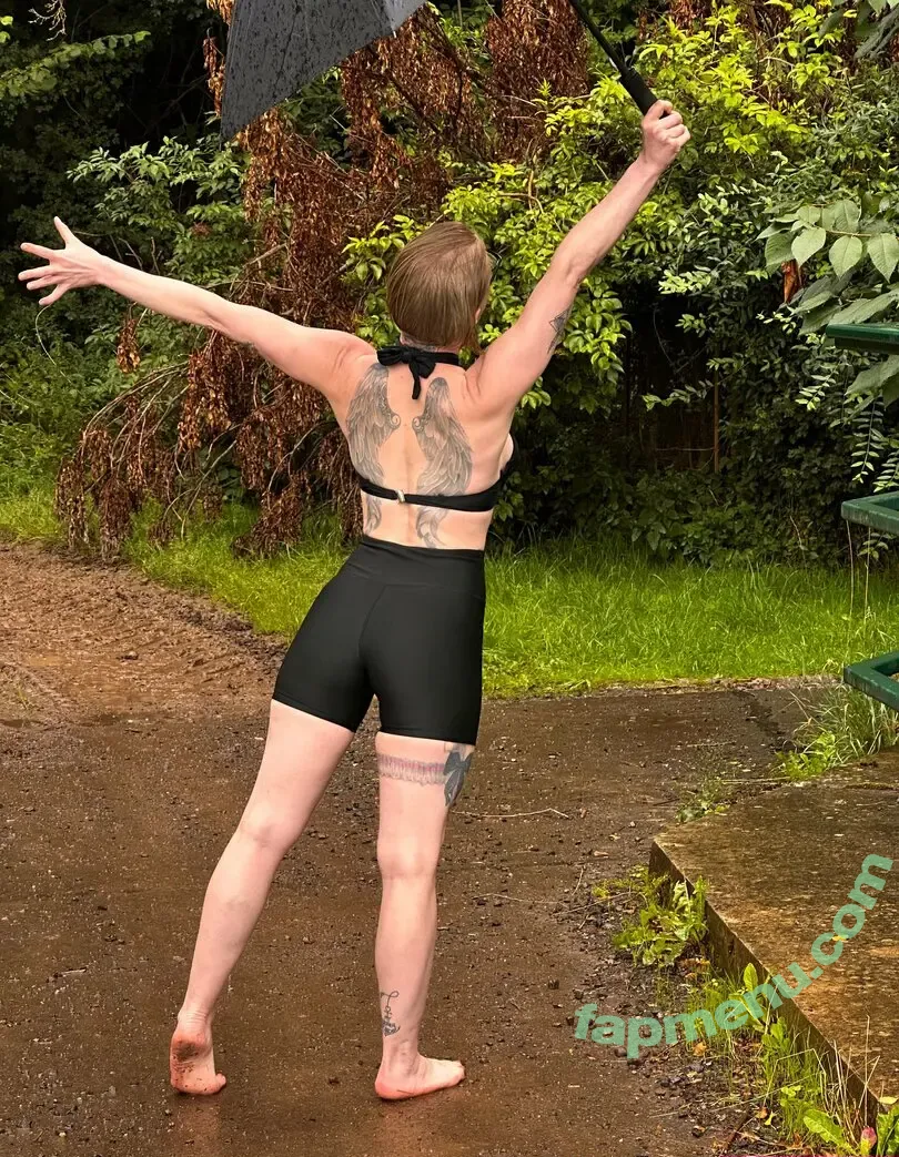 lexikoenig nude photo #0010 (lexikoenig)