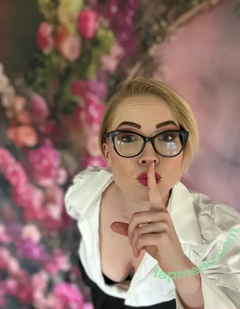 lexikoenig nude photo #0022 (lexikoenig)