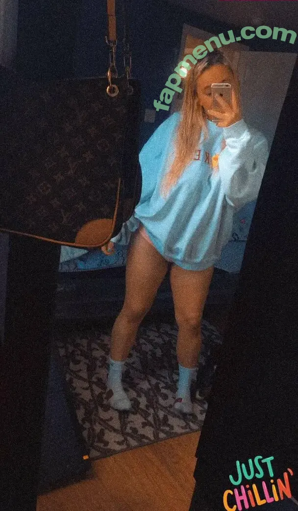 Lexileemain nude photo #0010 (Lexileemain)