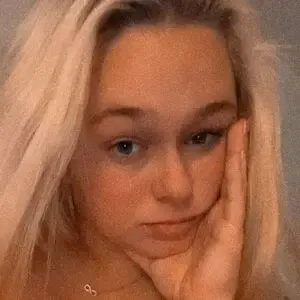 lexileepp / lexwipp nude photo #0008
