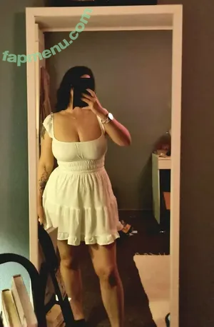 lexileeswe nude