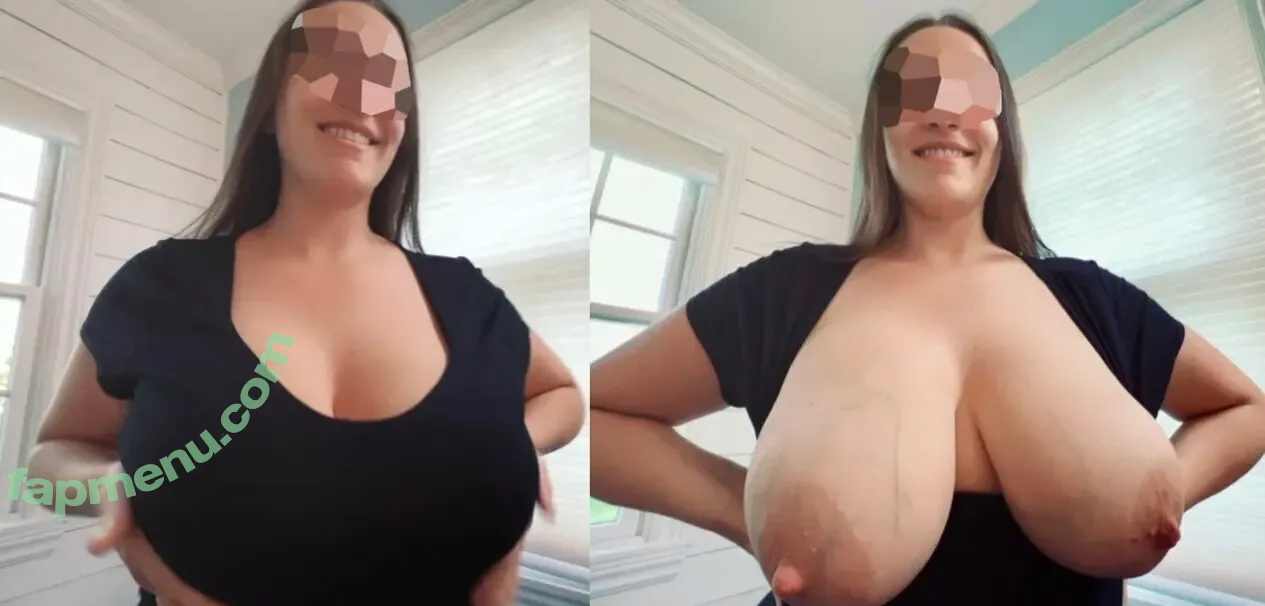 lexileevip nude photo #0135 (lexiknightvip)