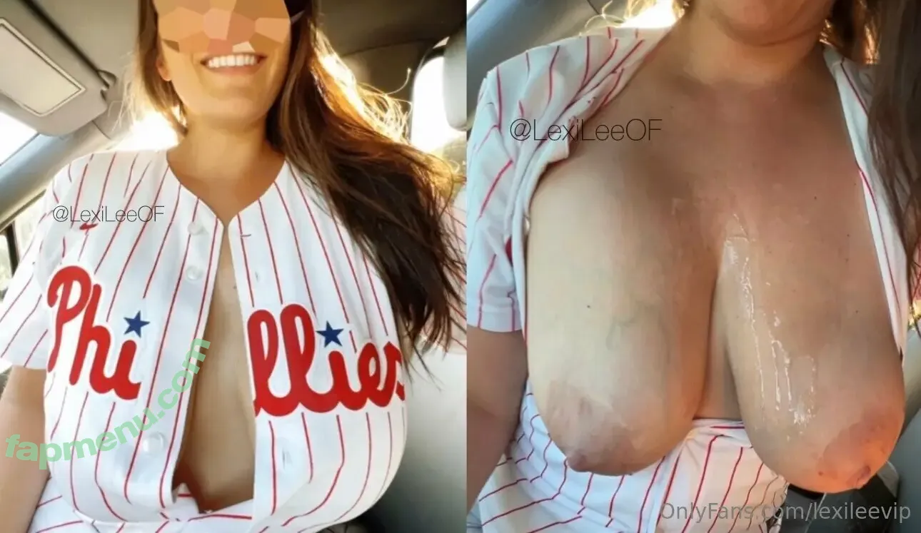 lexileevip nude photo #0166 (lexiknightvip)