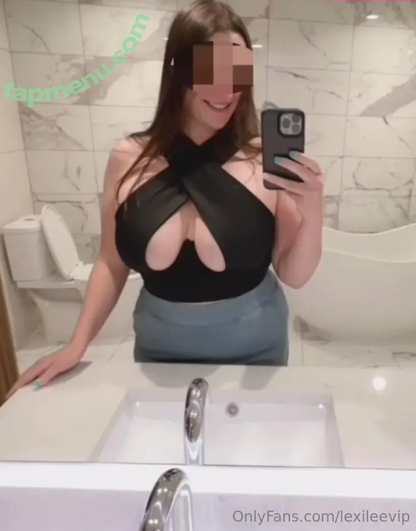 lexileevip nude photo #0172 (lexiknightvip)