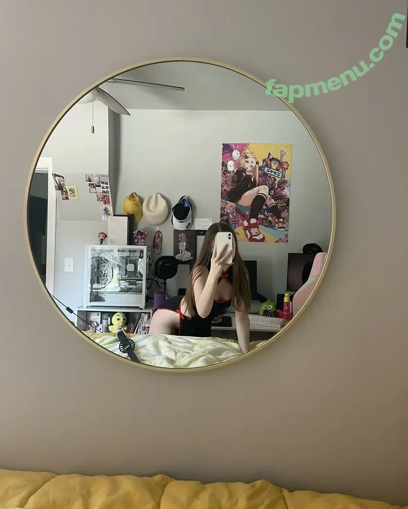 Lexilemonhead nude photo #0073 (Lexilemonhead)