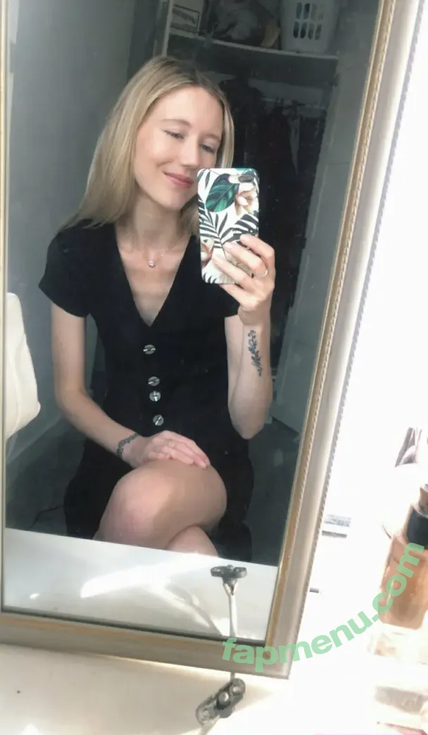 lexilou2209 nude photo #0020 (lexilou2209)