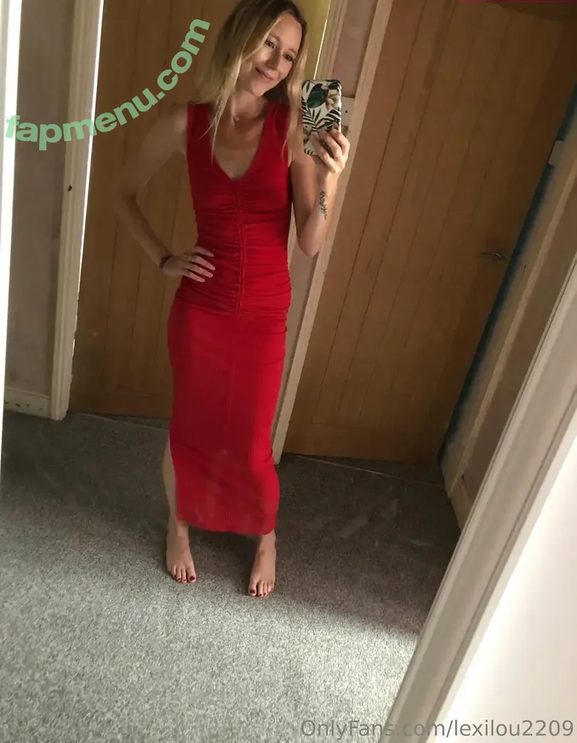lexilou2209 nude photo #0023 (lexilou2209)