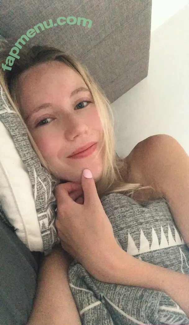 lexilou2209 nude photo #0029 (lexilou2209)