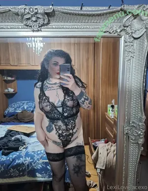  nude photo #0006