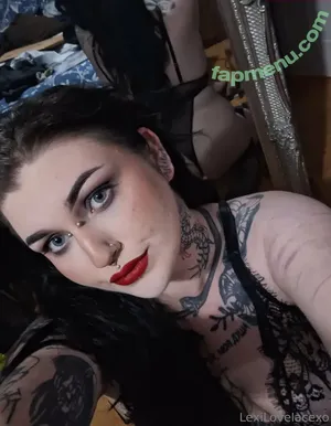  nude photo #0008