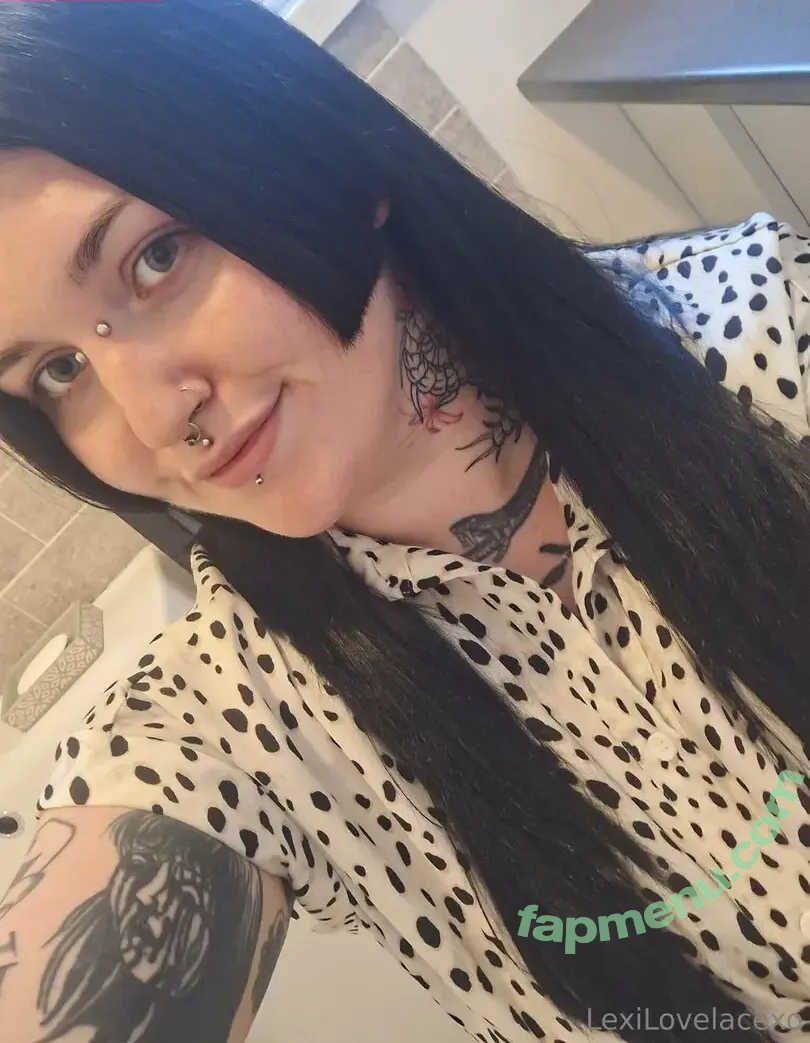 lexilovelacexo nude photo #0005 (lexilovelacexo)