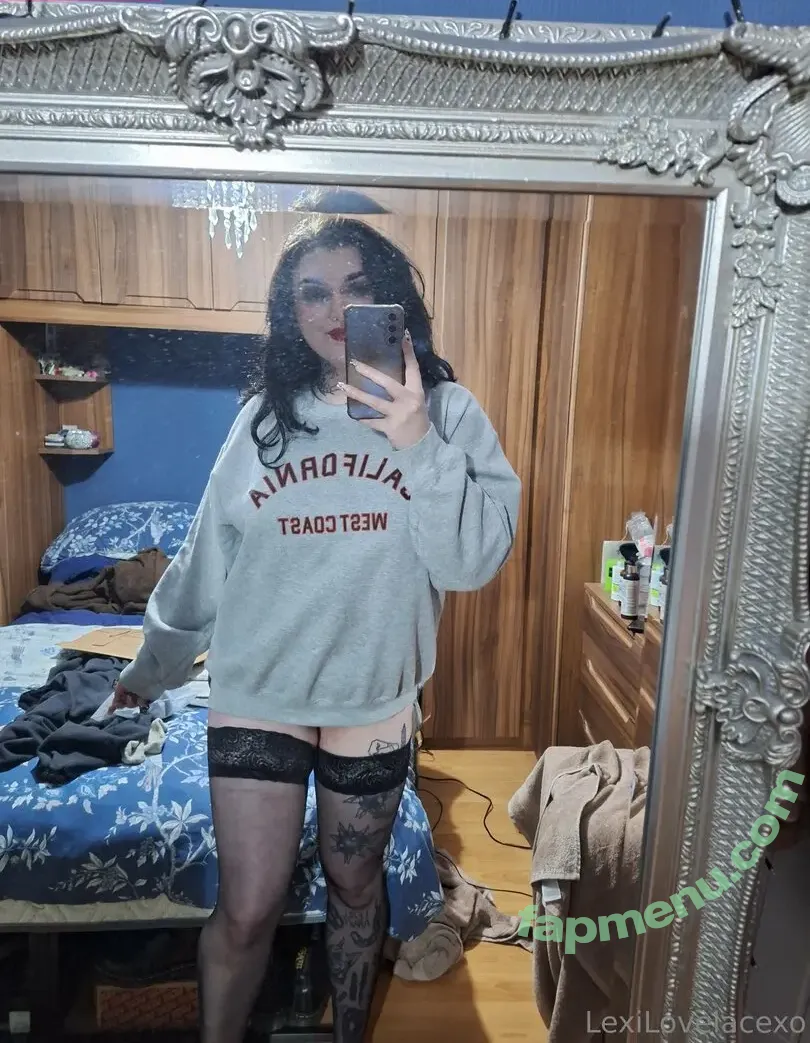 lexilovelacexo nude photo #0011 (lexilovelacexo)