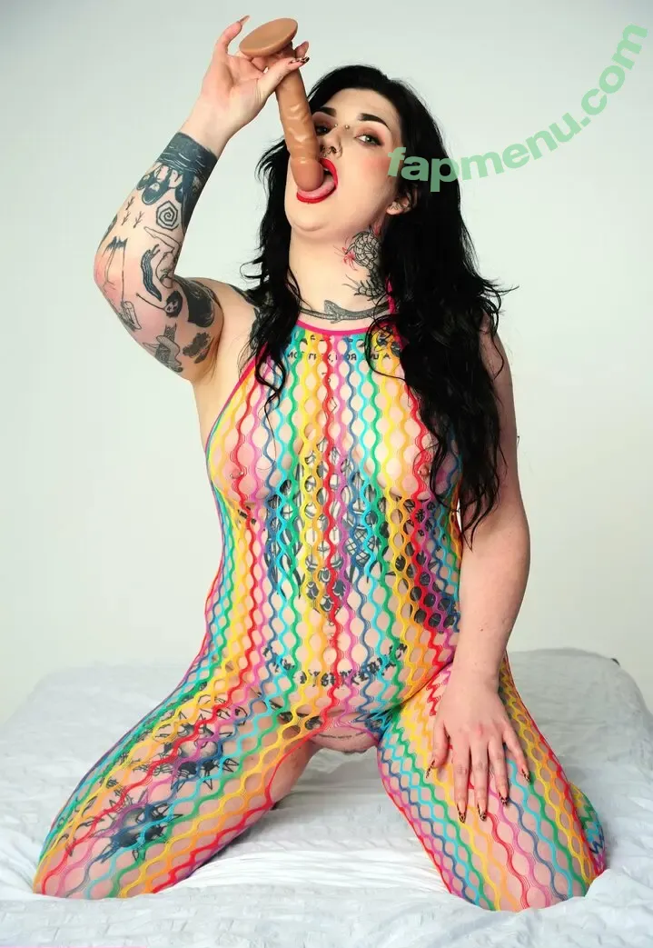 lexilovelacexo nude photo #0013 (lexilovelacexo)
