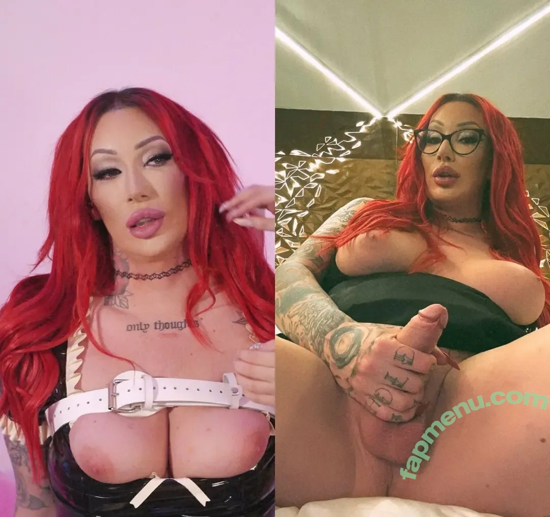 lexilovelacexo nude photo #0015 (lexilovelacexo)