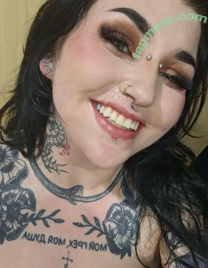 lexilovelacexo nude photo #0018 (lexilovelacexo)