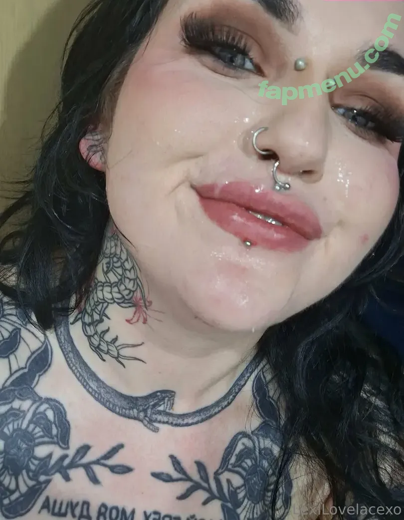 lexilovelacexo nude photo #0019 (lexilovelacexo)
