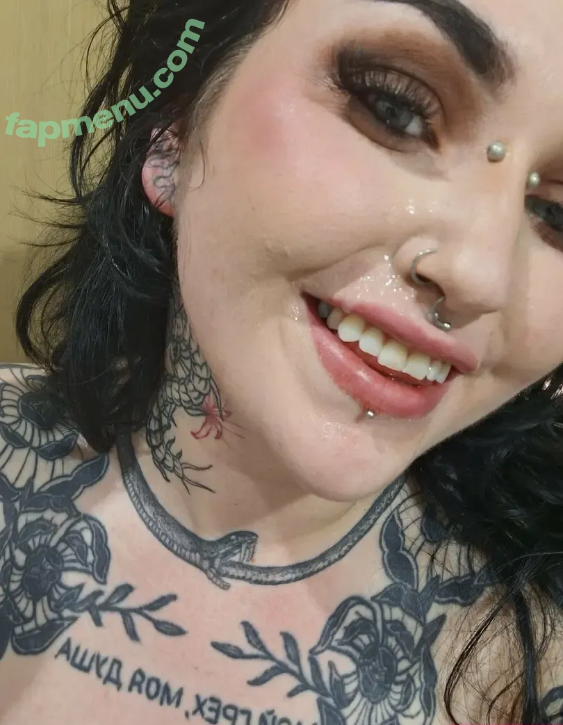 lexilovelacexo nude photo #0020 (lexilovelacexo)