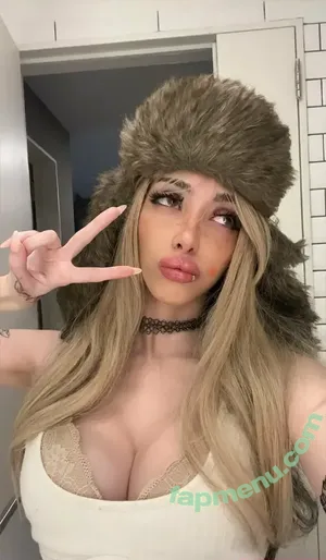 lexiluvsuu / lexiiluvvsyou nude photo #0011