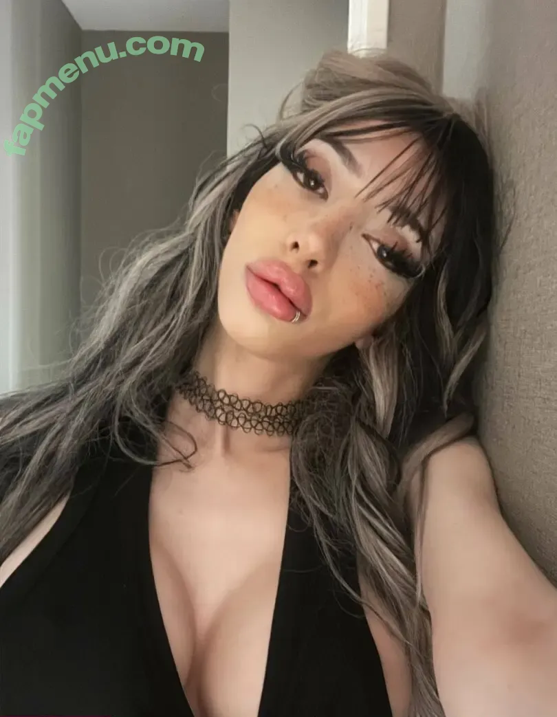 lexiluvsuu nude photo #0004 (lexiiluvvsyou)