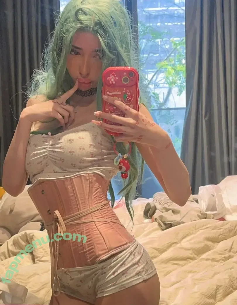 lexiluvsuu nude photo #0016 (lexiiluvvsyou)